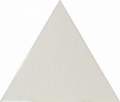 Плитка Scale Triangolo Mint 12.4х10.8 (Испания) Scale Triangolo Mint 12.4х10.8
