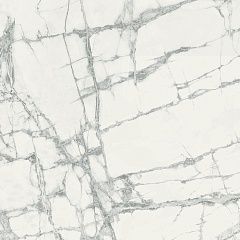 Шарм Делюкс Инвизибл Уайт 80 Люкс 80х80