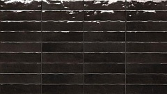 LAVAGNA BRILLANTE 24х6