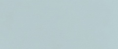 True Color Cloud Matt 50 120