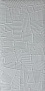 Paper Clay Avio 60 120
