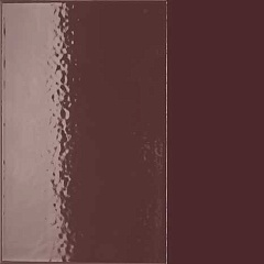 Плэй Вайн 30х30