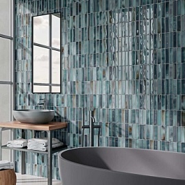 Плитка Alba фото Плитка Alba