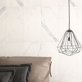 Плитка Calacatta