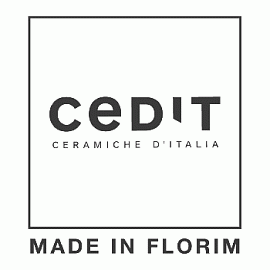 Плитка Cedit