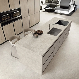 Porfido Sand Nat 5.6 120х120