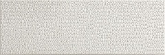 STONE WHITE 20 60