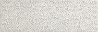 Испанская плитка Keramex  STONE STONE WHITE 20 60