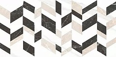 Плитка Marmori холодный микс K945659LPR01VTE0 30 60