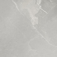 Плитка Pav. Dubai lux 60 grey 60 60