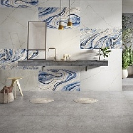 Плитка SUNSHINE