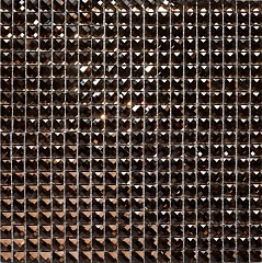 ArtNatura Стеклянная мозаика 15x15x5 Crystall 2 327x327