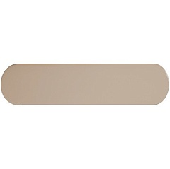 Grace O Sand Gloss 7,5 30