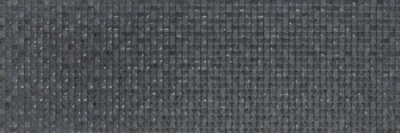 Испанская плитка Emigres Hardy Rev. MOS HARDY NEGRO RECT 25 75