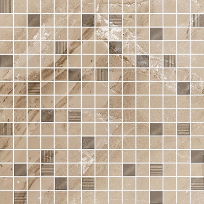 Иранская плитка Eurotile Eclipse 774 Eclipse Beige 30 30