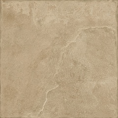 Плитка Materia Helio Nat 45 45