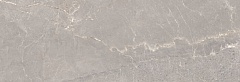 ALCHEMY IRON R 33.3 100