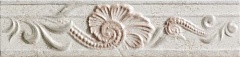 Esedra 2.0 Fas. Rilievo Bianco 76131 10 40