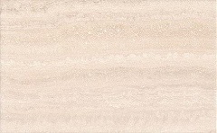 Плитка Пантеон Плитка настенная  беж 6336 40х25 (Россия) Пантеон Плитка настенная  беж 6336 40х25