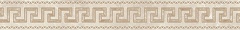 262561 Emote Versace Home Fascia Crema Marfil 10 78