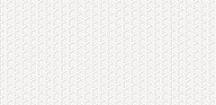 RIGA Pav. DELTA WHITE 60 30