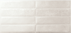 Dream White 30 60
