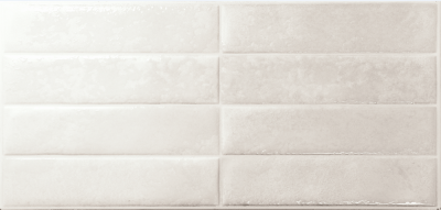 Испанская плитка El Molino Dream Dream White 30 60