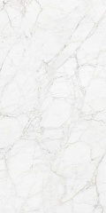 Luxury Carrara Giaola Polished 120х60