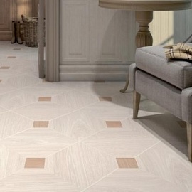 Плитка Каштан