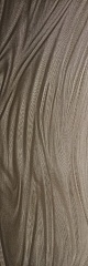 Плитка Luce Gold 100 300
