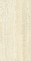 Плитка Шарм Эдванс Алабастро Уайт 80X160Рет 160х80 (Россия) Шарм Эдванс Алабастро Уайт 80X160Рет 160х80