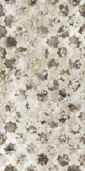 OPULENCE ANTIQUE LIGHT LEV RETT 03589 60 120