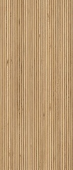 Плитка Four Seasons Strip Nat. Ret. 280х120 (Италия) Four Seasons Strip Nat. Ret. 280х120