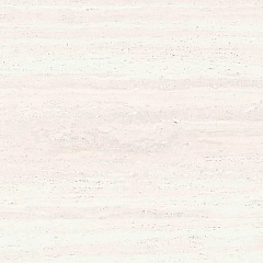 Sensi Roma White Nat. Rett 80х80