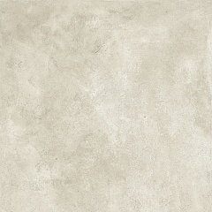 Creta White  60 60