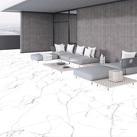 Плитка Minorca