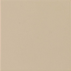 Arch. Sabbia MJ2J 20 20
