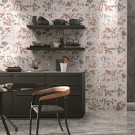 Плитка Deco&More фото Плитка Deco&More