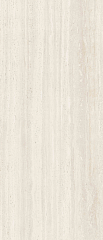 Sensi Roma Ivory Luc. Rett 120 280