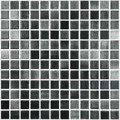 Antid. №509 (на сетке) 31.7 31.7