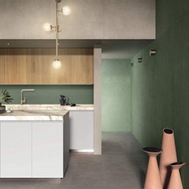 Плитка Join фото Плитка Join