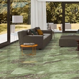 Плитка Nebula Series