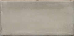 16090 Монтальбано серый матовый 7,4 15
