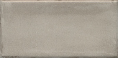 Российская плитка Kerama Marazzi Монтальбано 16090 Монтальбано серый матовый 7,4 15