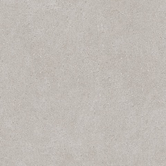 Stone Basalt Stone Pearl Matt 120 120