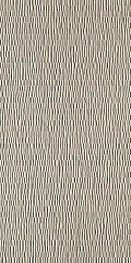 Sheer Stick Grey Matt 80 160
