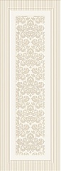 Плитка 222 Valentino 25 70