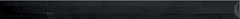 265042 List.Diamantato Black 5 60