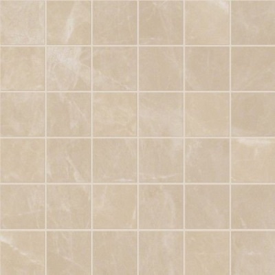 Итальянская плитка FAP Roma Diamond Roma Diamond Beige Duna Macromosaico 30 30