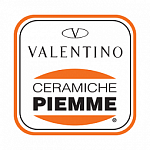 Piemme (Valentino)